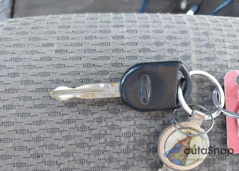 2010 Ford F-150 Fx4/Harley-Davidson/King Ranch/Lariat/Platinum/Xl/Xlt z USA, uszkodzony, nr VIN 1FTFW1EVXAFC86571